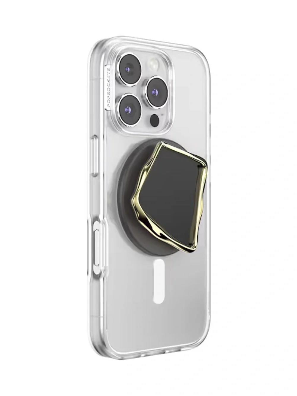 NIB popsockets poptop